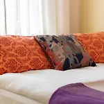 Miodowa Apartment Krasiński Garden Warsaw by Renters